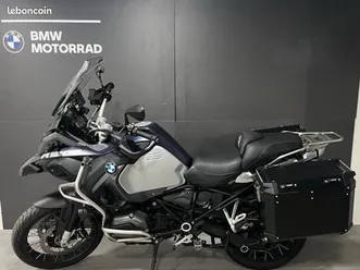 bmw-r-r-1200-gs-adventure-pack-confort-pack-dynamic