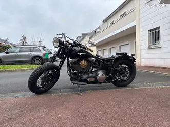 harley-davidson-softail-springer