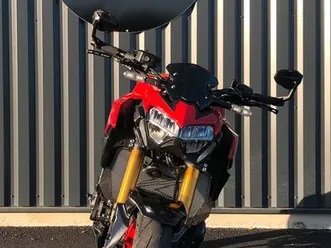 moto-kawasaki-z900-50ieme-anniversaire-2022