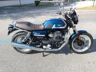 moto-guzzi-v7-850-cm3-special