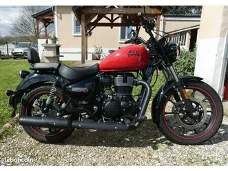 royal-enfield-350-meteor