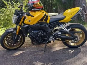fz1-yamaha