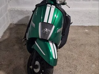 scooter-peugeot-50-cc