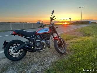ducati-scrambler