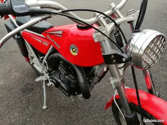 bultaco-350