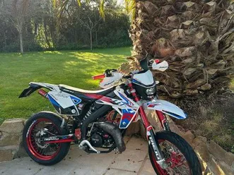 rieju-mrt-trophy-3-0