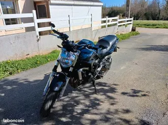 yamaha-fz6-s1-600-cc-97cv-2006