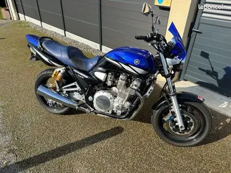 yamaha-1300-xjr