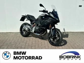 bmw-f-900-xr-sonderaktion-vorfuhrmotorrad