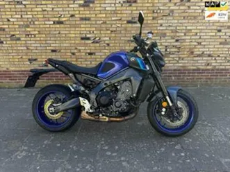 yamaha-tour-mt-09-motoren-yamaha-marktplaats