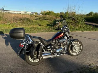 yamaha-virago-xv750