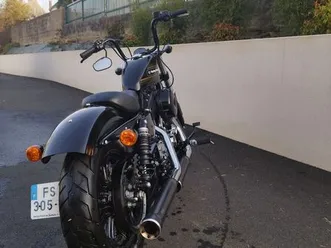 harley-davidson-sportster-forty-eight-special