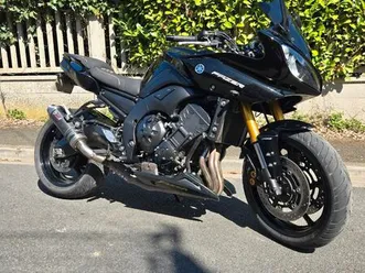 yamaha-fz8s-fz8-s-2012-abs