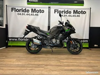 kawasaki-versys-1000-abs