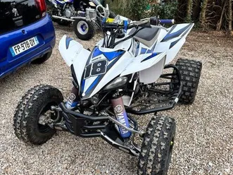 quad-450-yfz