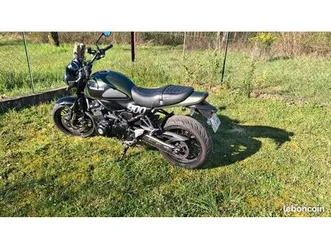 a-vendre-z900rs