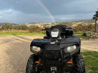 quad-sportsman-forest-polaris-500