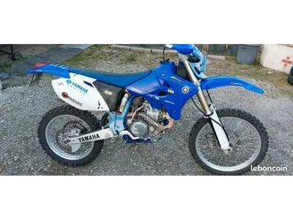 yamaha-450-wrf-2004