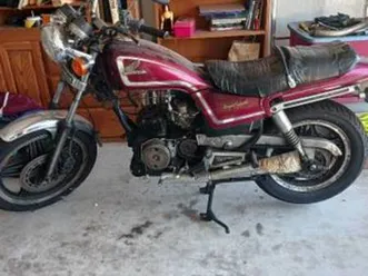 1982-honda-cb450-nighthawk