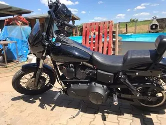 harley-davidson-dyna-street-bob-fxdbi