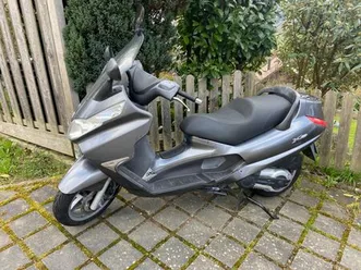 piaggio-x8-ie-400