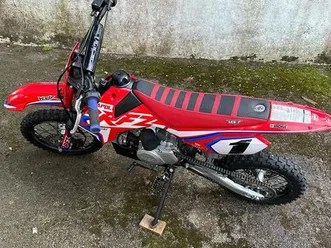 dirt-bike-apollo-rfz-rookie-125-cc-700