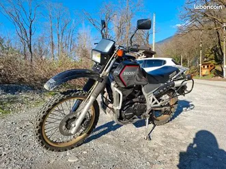 honda-xlv750r-1986-rd01