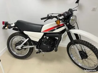 yamaha-125-dtmx