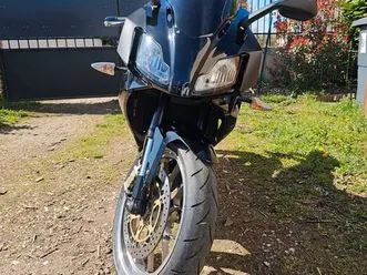 aprilia-rs-125-2t-2010-13500-kms