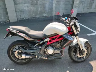 benelli-bn-302-2018-a2-abs