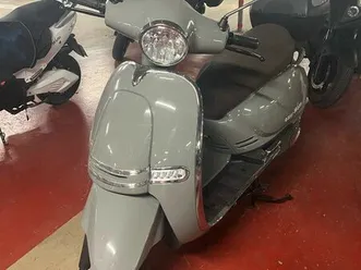 scooter-electrique-e-presto-air-50-cc