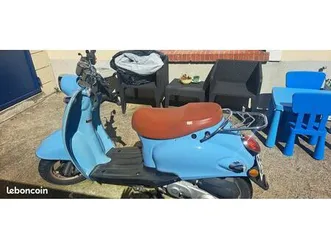 scooter-feiling-retro