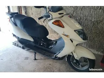 honda-pantheon-125-2t