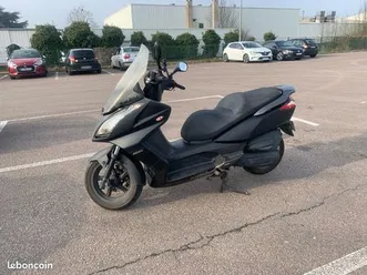 kymco-125-i