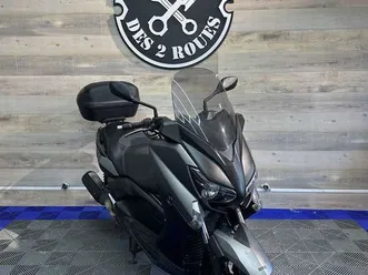 mbk-evolis-125-cc-top-case-reglement-possible-en-4-10-fois-par-carte-bancaire-livraison