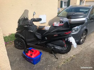 piaggio-mp3-500-hpe-sport-advanced-abs-asr