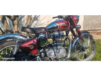 bullet-500-rouge-et-chrome