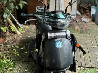 scooter-electrique-super-soco-cu-x-50-cc