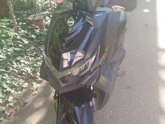 scooter-sym-jet-4-rx-50-cc