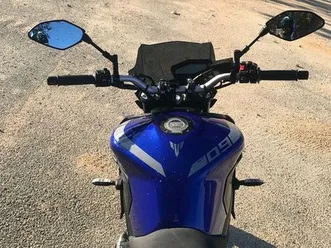 yamaha-mt-09-2020-o-12-000-km-o-akrapovic-o-7-300-77120