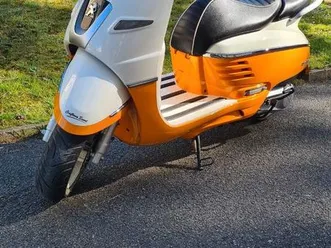 scooter-peugeot-django