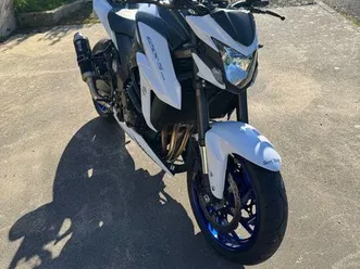 suzuki-gsx-s-750-a2