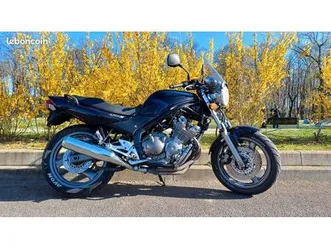 yamaha-xj600n-diversion