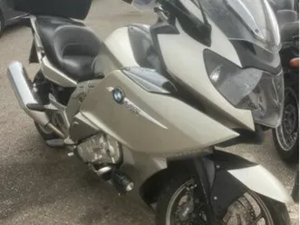 moto-bmw-k-1600-gtl