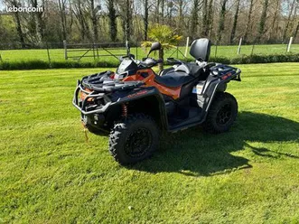 can-am-outlander-max-g2-1000-cm3-2021-1650-kms