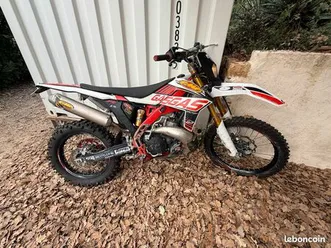 enduro-300gasgas-ecran-homologue-reprise-scooter