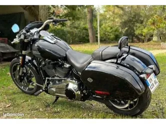 sport-glide-2023-harley-davidson