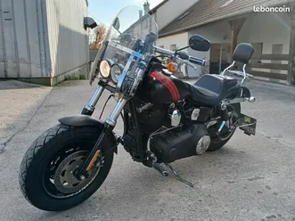 harley-davidson-fxdf-103-fat-bob