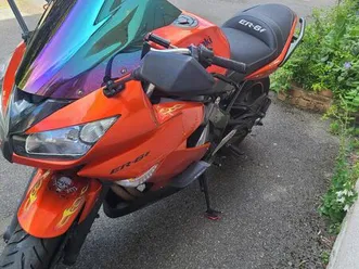 kawasaki-er6f-2011-en-a2