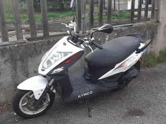 kymco-agility-renouvo-rs-50-2temps-ct-ok